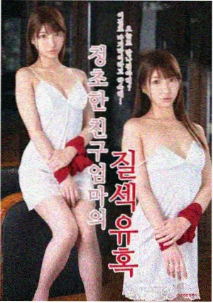 回声档案 免费追剧网站推荐